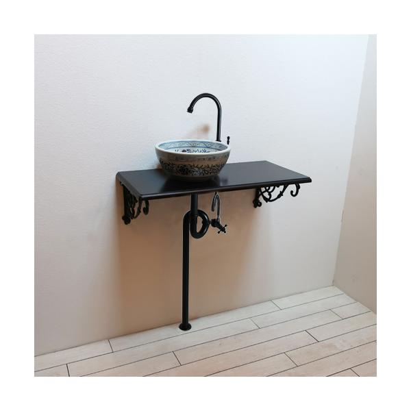 ʑZbg  WplXN 750 s350 yJPN-5z