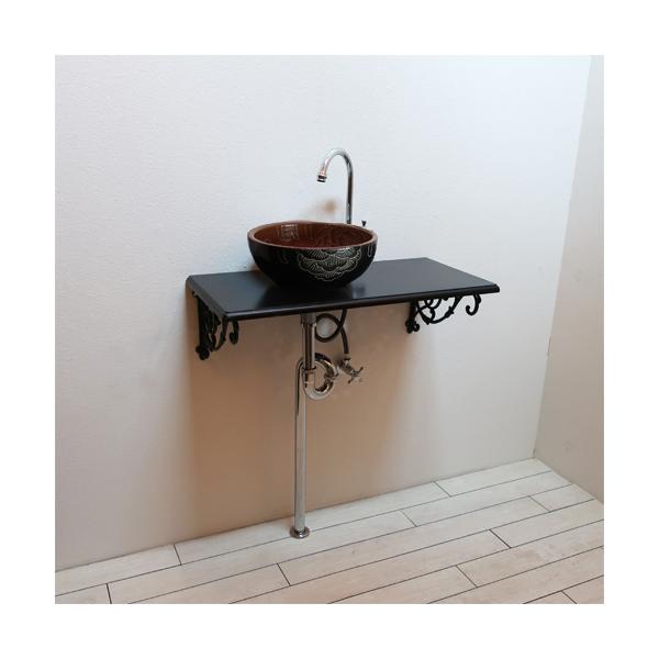 ʑZbg  WplXN 750 s350 yJPN-8z