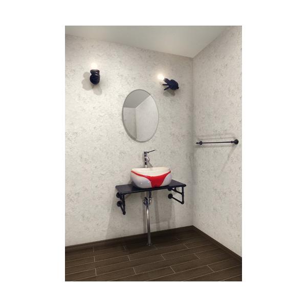 ʉϑZbg  AU[ W750 D410 yOTH-1z