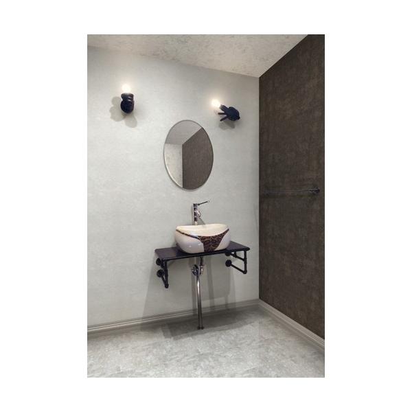 ʉϑZbg AU[  wr W750 D410 yOTH-2z