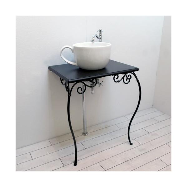 ʑ 600  R[q[JbvbyFZbg6z