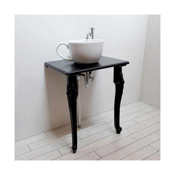 ʑZbg  R[q[Jbv W600×D450 | iԁyFZbg7z