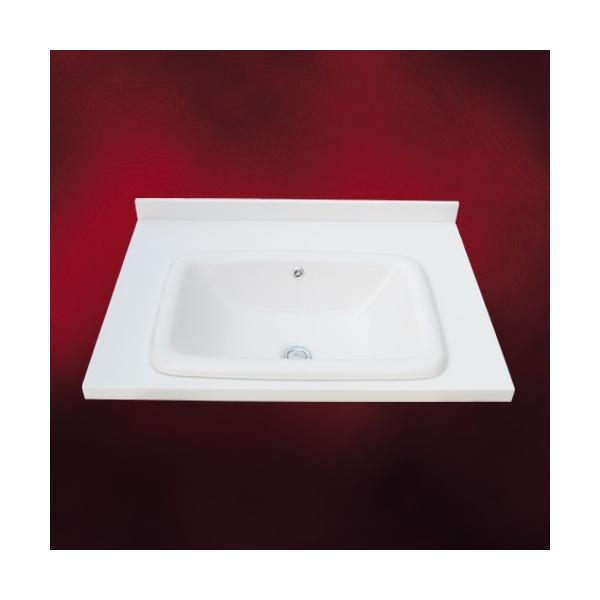 ʃ{EtlH嗝ΓV   ͗l W750×D565×H80 INK-0504116H