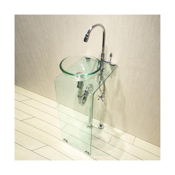  ^  Zbg NA W300 INK-0504140J yAZbg17z