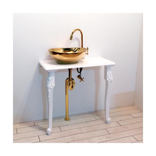   S[h BNgA Zbg W750 yVIC-38z