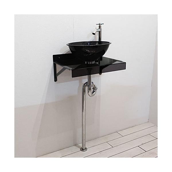 Zbg ʑ ʃ{E Ǖt  {  ubN W450 D320 | iԁyEZbg102z