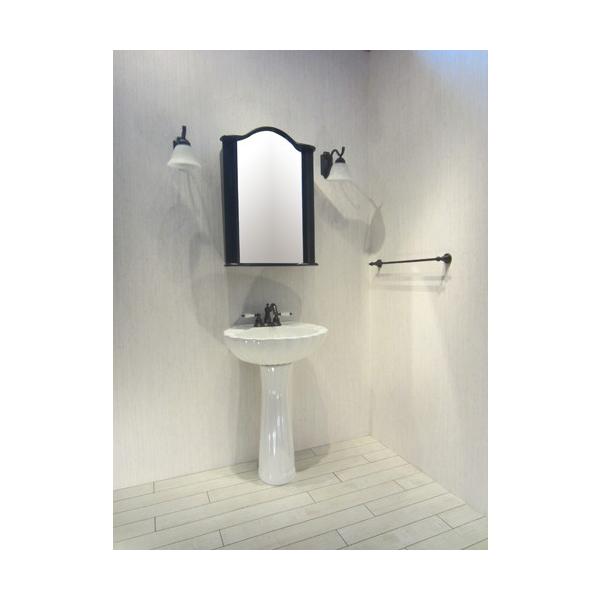 yfX^VNZbg  ʑ Be[W W560 D455 yVIN-3z