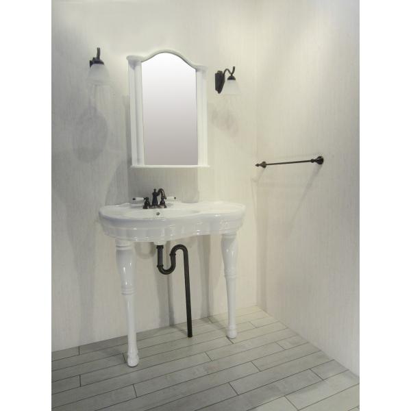 ʉϑ Zbg Be[W  yfX^VN W910 D510 yVIN-6z