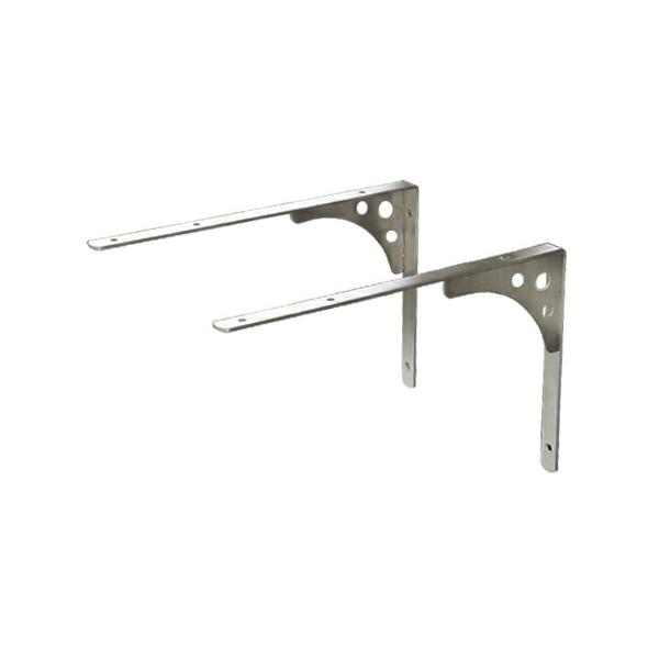 ink-co_ink-0508005hset