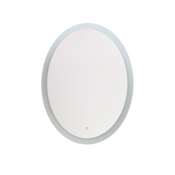  ~[ LED Cg Ǌ| ی^ D~[ CNAbv~[  W600×H800×T15 | iINK-0701021H