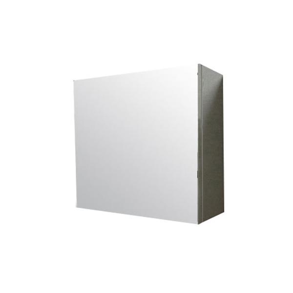 ~[Lrlbg  [ ʏ XeX W300×D135×H300 | iINK-0702001G