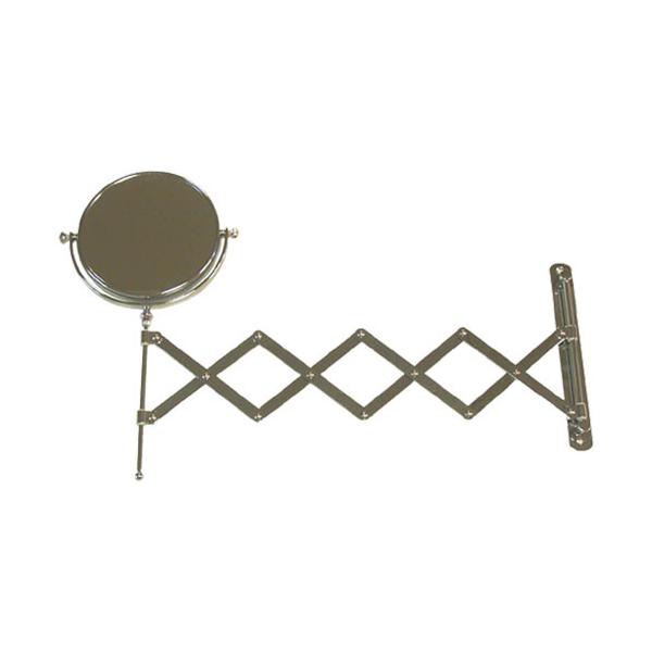 A[~[   zeCN ze  X  EVo[ ink-07060012h