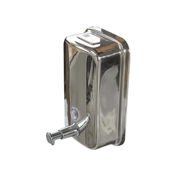 \[vfBXyT[ t̐Ό Ǖt  XeX | iINK-0801001H