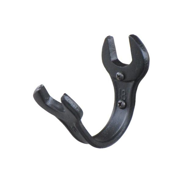 ACAtbN CeA j[N Xpi biINK-0801126H