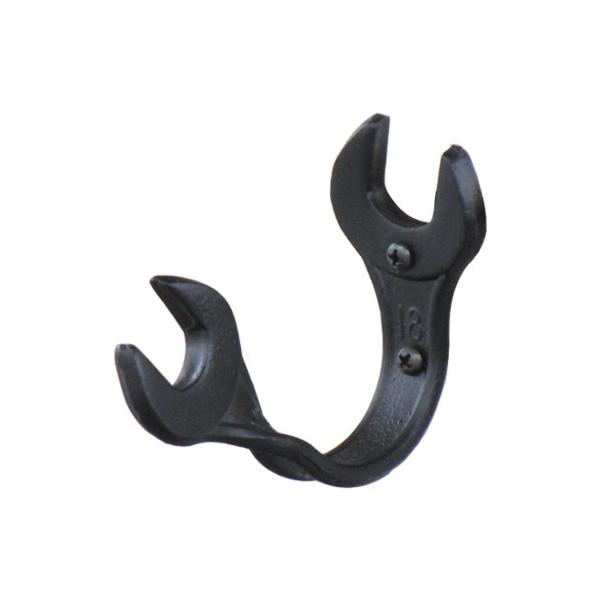 Xpi^tbN nK[tbN EH[tbN ACA CeA  DIY | iINK-0801127H