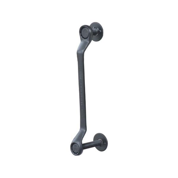 `^o[ ^I| ^InK[  ACA CeA  DIY | iINK-0801128H