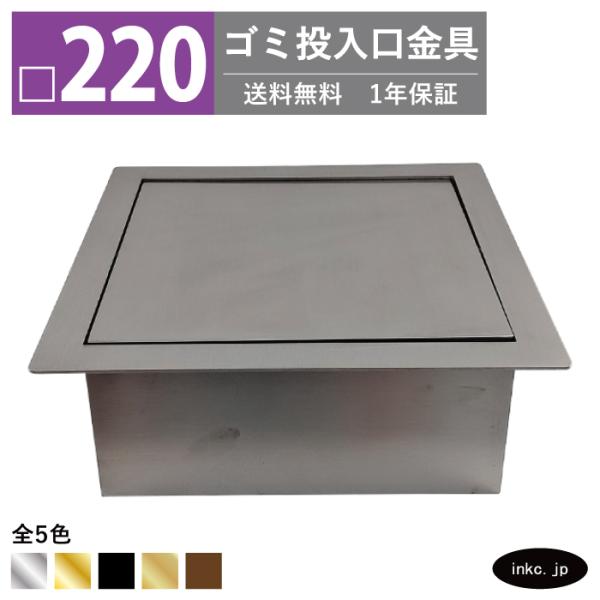 新品タグ付き 保管品
Gold Win ゴールドウィン ベスト 02.jpg