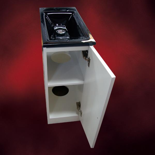 過去取り扱った商品 小さい洗面化粧台 小型洗面台 薄型 スリムタイプ Ink 1001 1set Blueブルー Buyee Buyee Japanese Proxy Service Buy From Japan Bot Online