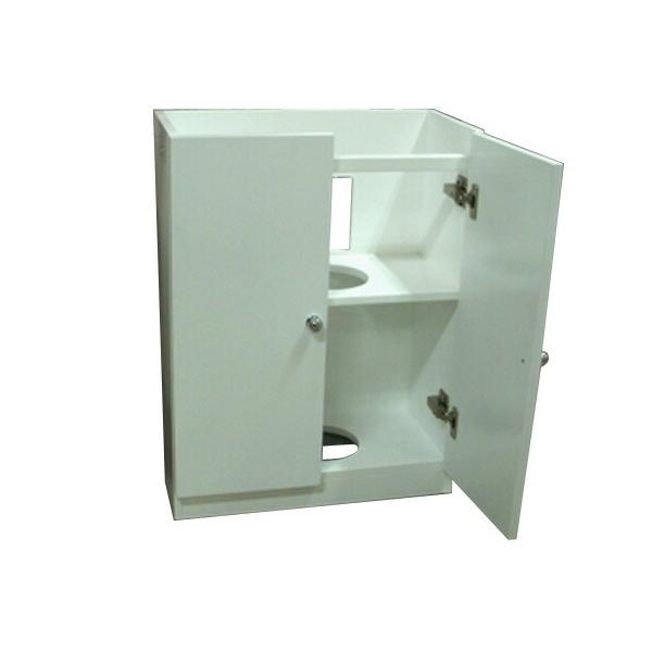 ランキング1位スーパーセール期間限定 上質で快適 住宅設備 洗面台 洗面化粧台 浴室 浴槽 洗面所小さい洗面化粧台 小型洗面台 薄型 スリムタイプ 洗面ボウル別売り Ink 1001 2 Ink h Ink 1001 2 株式会社インクコーポレーション