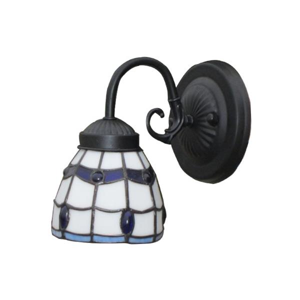 ステンドグラス　間接照明 楽天市場】A012018ステンドグラス ペンダントライト豪華天井照明