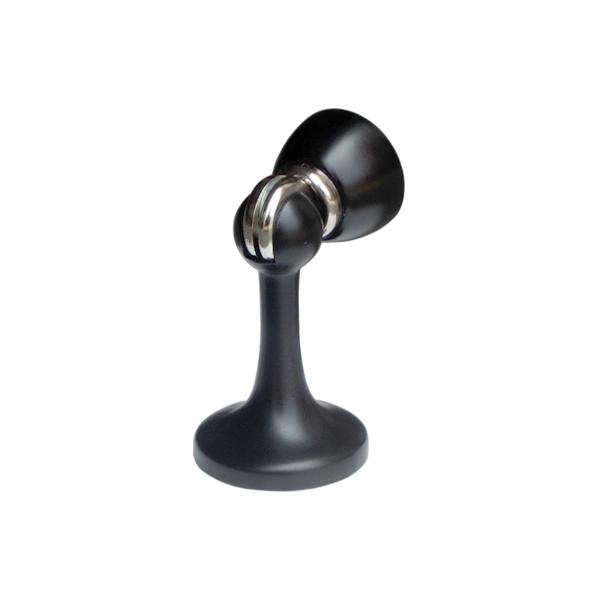 hAXgbp[ ˓   }Olbg ኱LY  ubN | iINK-1205003H