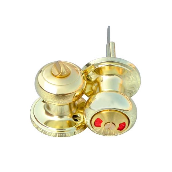 \  󂠂 LYL AeB[N S[h INK-1207009H(INK-609SB-BK)