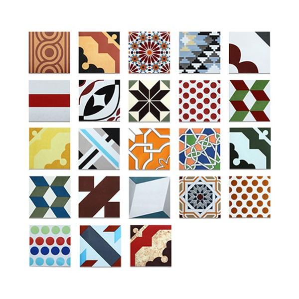 ^C 퐻  x_  DIY 200p 123(_) | INK-1317008H