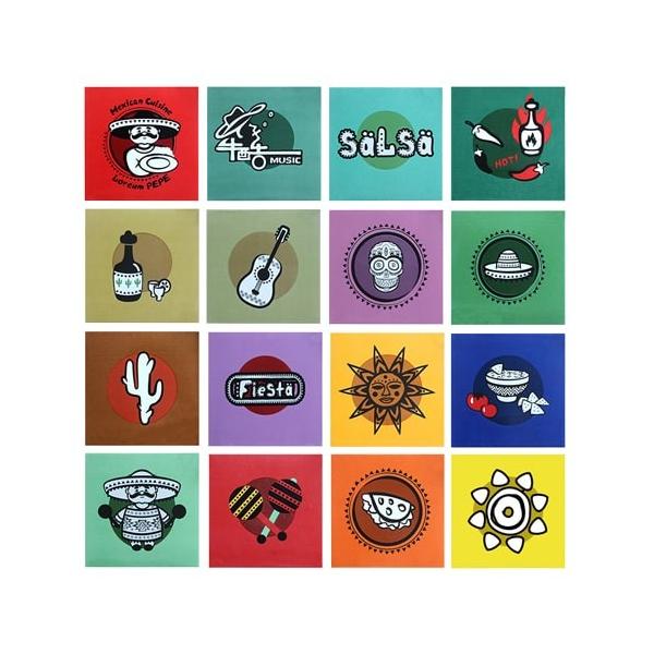 ^C CXg Jt   x_  DIY 200p 116(_) | INK-1317011H