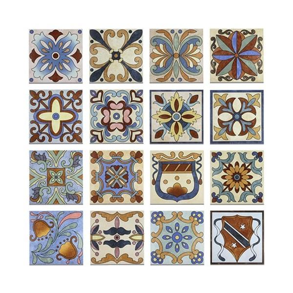 ^C 퐻  x_  DIY 200p 116(_) | INK-1317012H