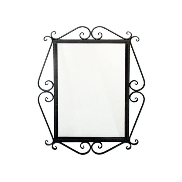  ʋ ACA Ǌ|  tH[ DIY :550mm :740mm :13mm | iINK-1401099H