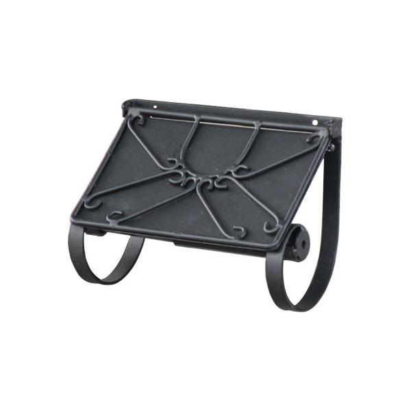 gCbgy[p[z_[  ACA Ǌ| AeB[N | iINK-1401128H