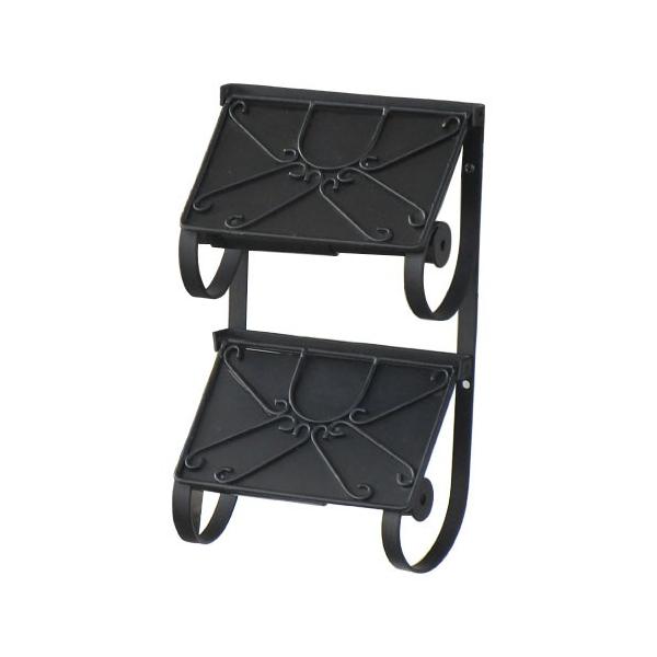 gCbgy[p[z_[ QA  ACA Ǌ| AeB[N | iINK-1401130H