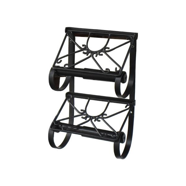 gCbgy[p[z_[ QA  ACA Ǌ| AeB[N | iINK-1401132H