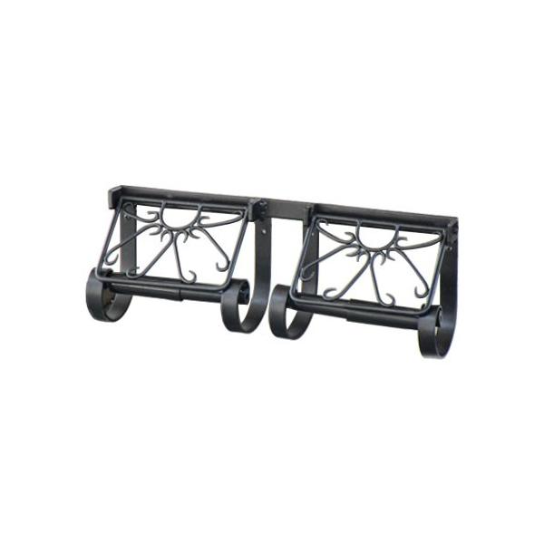 ACAgCbgy[p[z_[ QA  INK-1401133H