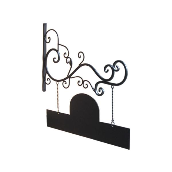 TCuPbg \D Ŕ  ACA | iINK-1401170H