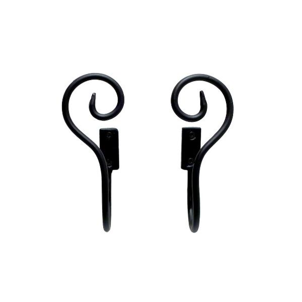 [| J[ez_[ tbN ACA  | iINK-1401190Hset