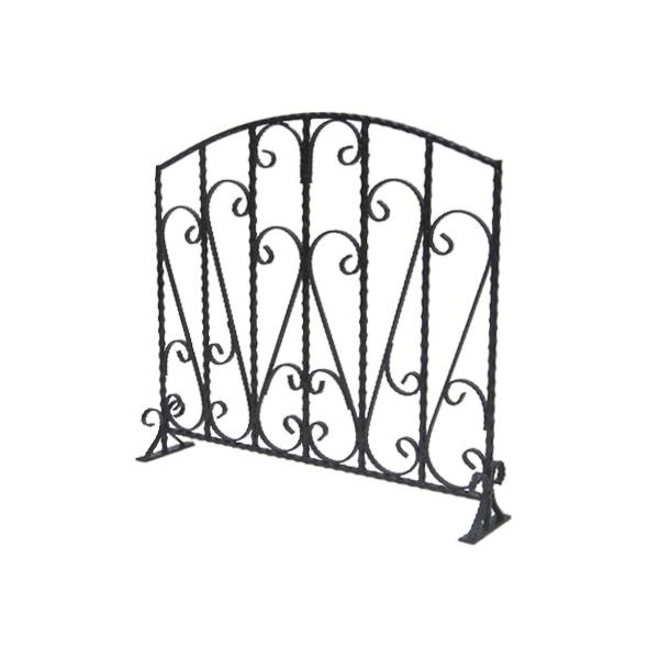 [gACAtFX   Œ W800 INK-1401220H(INK-is)