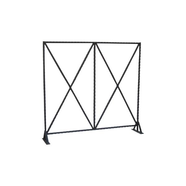 tFX [gACA Œ v@X AeB[N  v815×g750 | iINK-1401228H