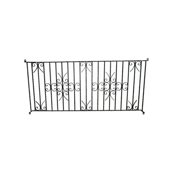 面格子 アイアン プロヴァンス風 アンティーク風 おしゃれ 大 ｗ1850 ｄ100 ｈ840 品番ink h Buyee 日本代购平台 产品购物网站大全 Buyee一站式代购 Bot Online