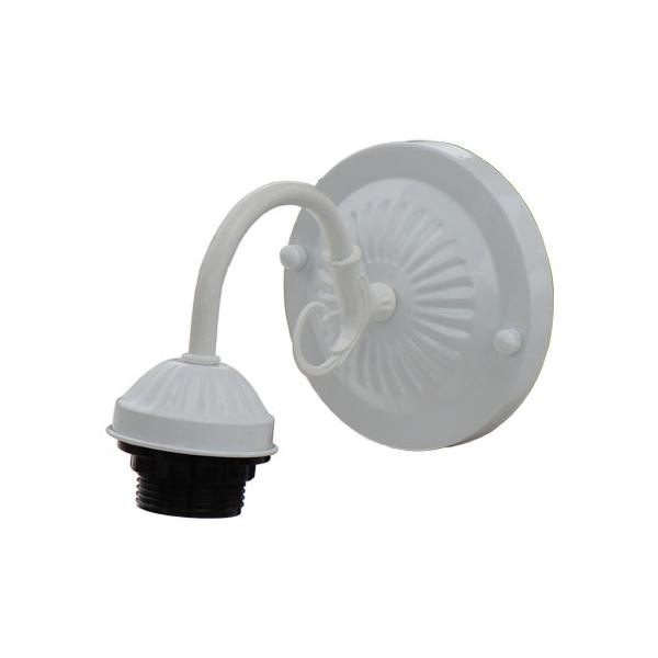 Ǖtp Ɩ EH[v ACA  p | iINK-1401242H