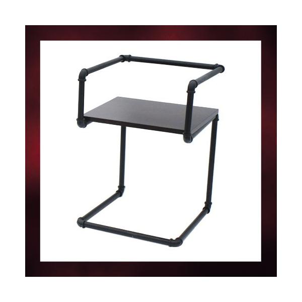 過去取り扱った商品 ひじ掛け付きガス管ダイニングチェア スチームパンク 水道管 家具 椅子 W515 D500 H710 Ink h Buyee Buyee Japanese Proxy Service Buy From Japan Bot Online