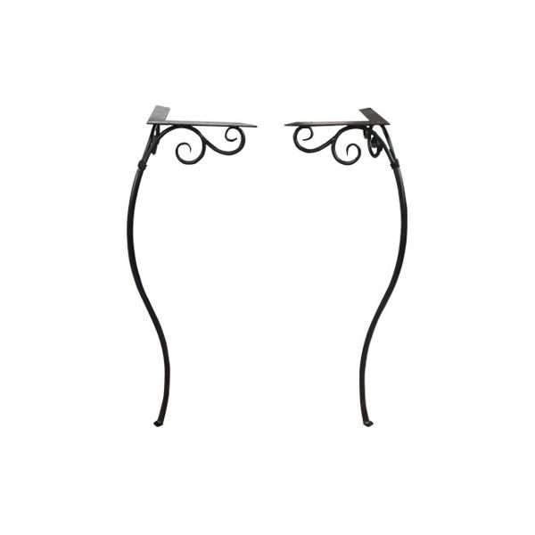 ʉϑ  r ACA p[c 2{Zbg H800 | iINK-1401272H