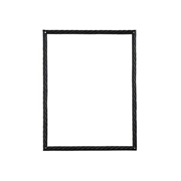 ACAt[(EgEp[cEEXpCE˂) W510×H655×T6 INK-1401276H