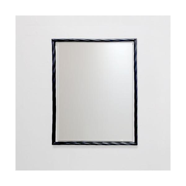 ʋ EH[~[ Ǌ| ACA t[Zbg lp XNGA  W510×H655 | iINK-1401276Hset