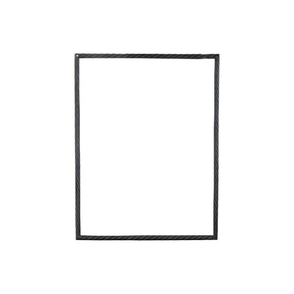 ACAt[ p[c g  XpC ˂ ͕ʔłB W675×H875×T24 | iINK-1401278H