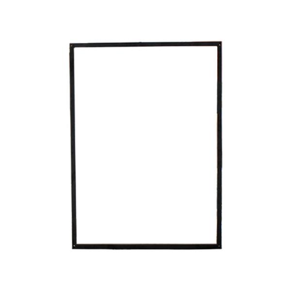 ACAt[ p[c g  ppCv ͕ʔłB W505×H655×T16 | iINK-1401279H