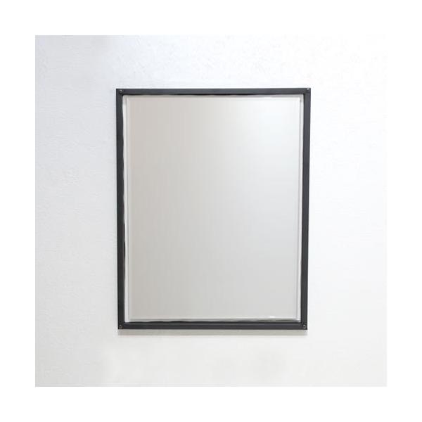 ʋ EH[~[ Ǌ| ACA t[Zbg lp XNGA  W550×H750 | iINK-1401280Hset