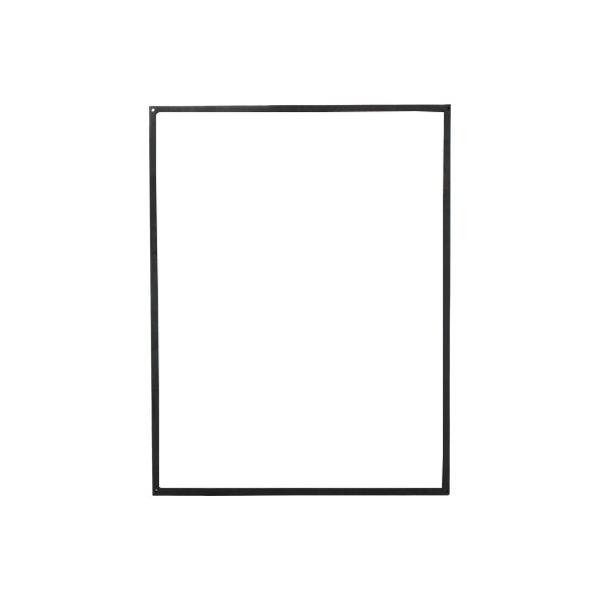 ACAt[ p[c g  ppCv ͕ʔłB W655×H855×T16 | iINK-1401281H