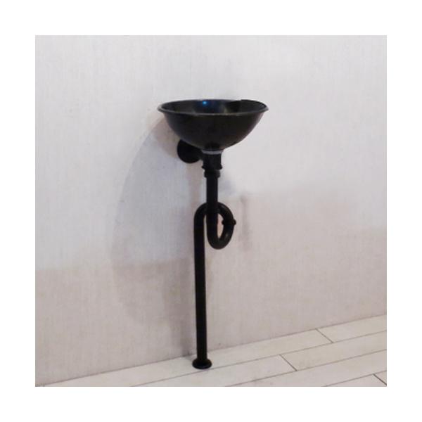 􂢊Zbg Ǖt  ubN ʔ | iINK-1401334Hset2