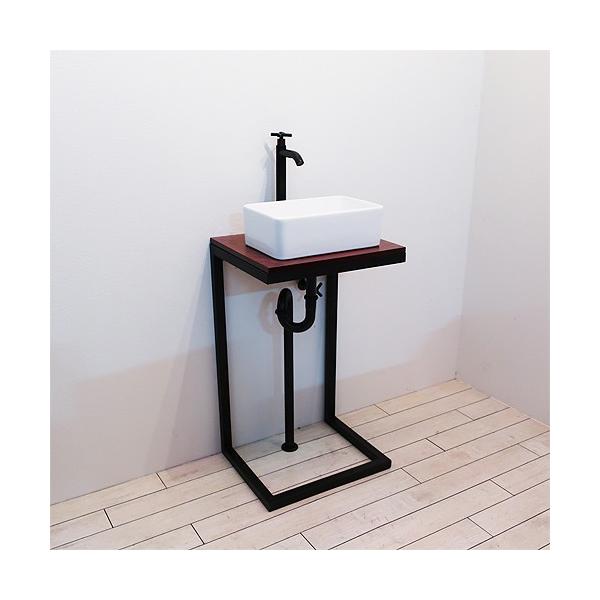 ʑZbg RpNg ACA  ubN W460×D390×H765 | iԁyIDS-13z